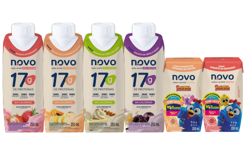 N.OVO