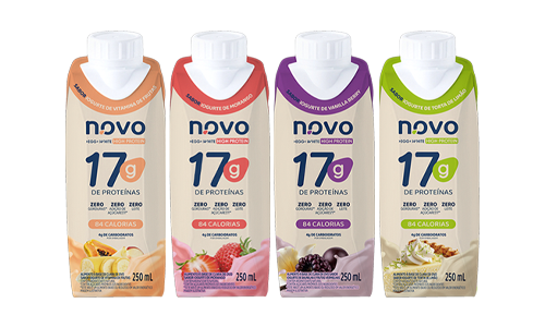 N.OVO