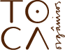 Fazenda da Toca
