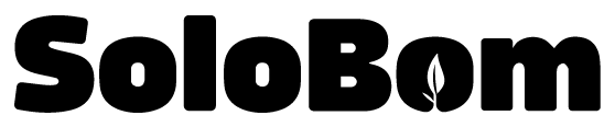 SoloBom